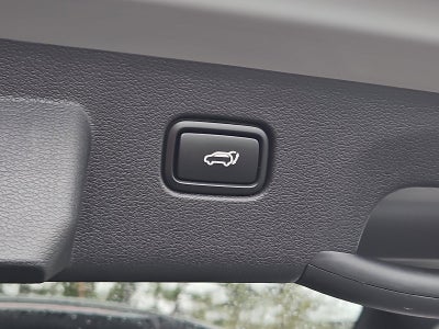 2023 Kia Sportage X-Line AWD