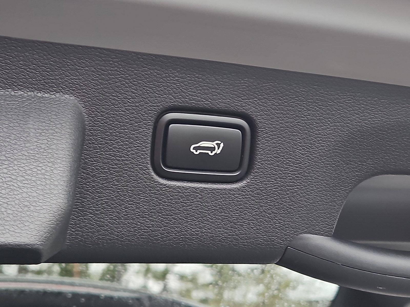 2023 Kia Sportage X-Line AWD