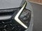 2023 Kia Sportage X-Line AWD