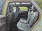 2024 Kia Sportage X-Pro Prestige AWD
