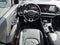 2024 Kia Sportage X-Pro Prestige AWD