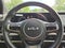 2024 Kia Sportage X-Pro Prestige AWD