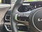 2024 Kia Sportage X-Pro Prestige AWD