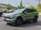 2024 Kia Sportage X-Pro Prestige AWD