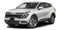 2024 Kia Sportage X-Pro Prestige AWD