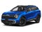 2024 Kia Sportage X-Pro Prestige AWD