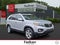 2013 Kia Sorento AWD 4dr I4-GDI EX