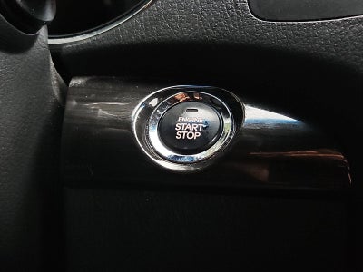 2013 Kia Sorento AWD 4dr I4-GDI EX