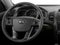 2013 Kia Sorento AWD 4dr I4-GDI EX