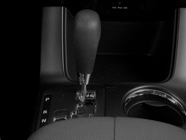 2013 Kia Sorento AWD 4dr I4-GDI EX