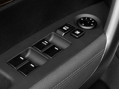 2013 Kia Sorento AWD 4dr I4-GDI EX