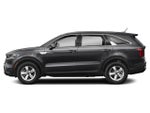 2023 Kia Sorento LX FWD