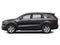 2023 Kia Sorento LX FWD