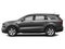 2023 Kia Sorento LX FWD