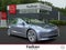 2023 Tesla Model 3 RWD