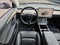 2023 Tesla Model 3 RWD