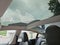 2023 Tesla Model 3 RWD