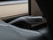 2023 Tesla Model 3 RWD