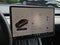 2023 Tesla Model 3 RWD