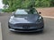 2023 Tesla Model 3 RWD