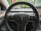2023 Tesla Model 3 RWD