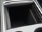 2023 Tesla Model 3 RWD