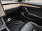 2023 Tesla Model 3 RWD