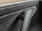2023 Tesla Model 3 RWD