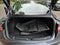 2023 Tesla Model 3 RWD