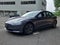2023 Tesla Model 3 RWD