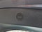 2023 Tesla Model 3 RWD