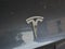2023 Tesla Model 3 RWD