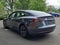 2023 Tesla Model 3 RWD