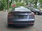 2023 Tesla Model 3 RWD