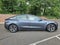 2023 Tesla Model 3 RWD