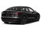 2023 Tesla Model 3 RWD
