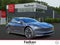 2024 Tesla Model 3 RWD *Ltd Avail*