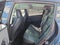 2024 Tesla Model 3 RWD *Ltd Avail*