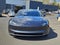 2024 Tesla Model 3 RWD *Ltd Avail*