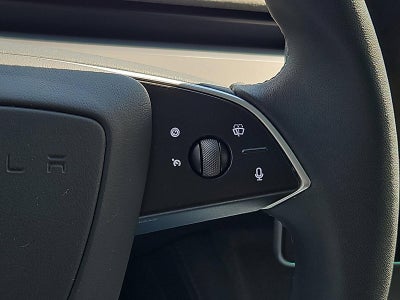 2024 Tesla Model 3 RWD *Ltd Avail*