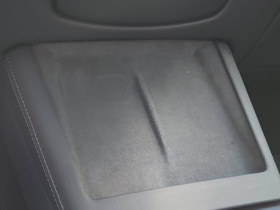 2024 Tesla Model 3 RWD *Ltd Avail*