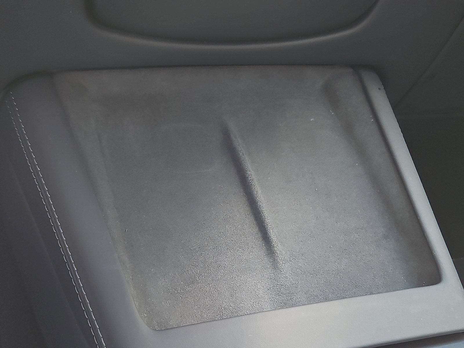 2024 Tesla Model 3 RWD *Ltd Avail*