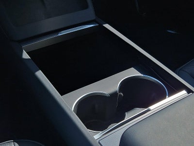 2024 Tesla Model 3 RWD *Ltd Avail*