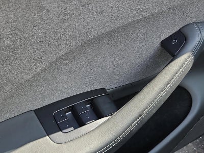 2024 Tesla Model 3 RWD *Ltd Avail*