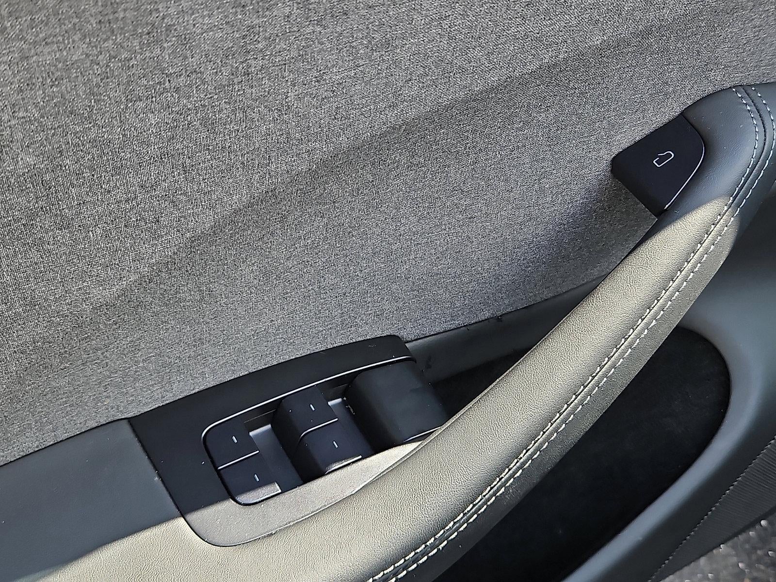 2024 Tesla Model 3 RWD *Ltd Avail*