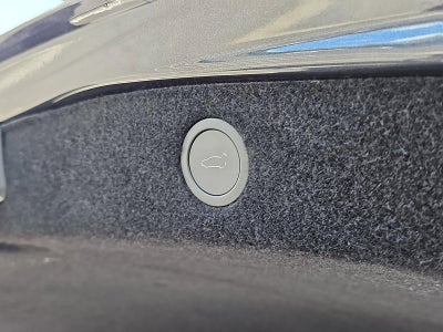 2024 Tesla Model 3 RWD *Ltd Avail*