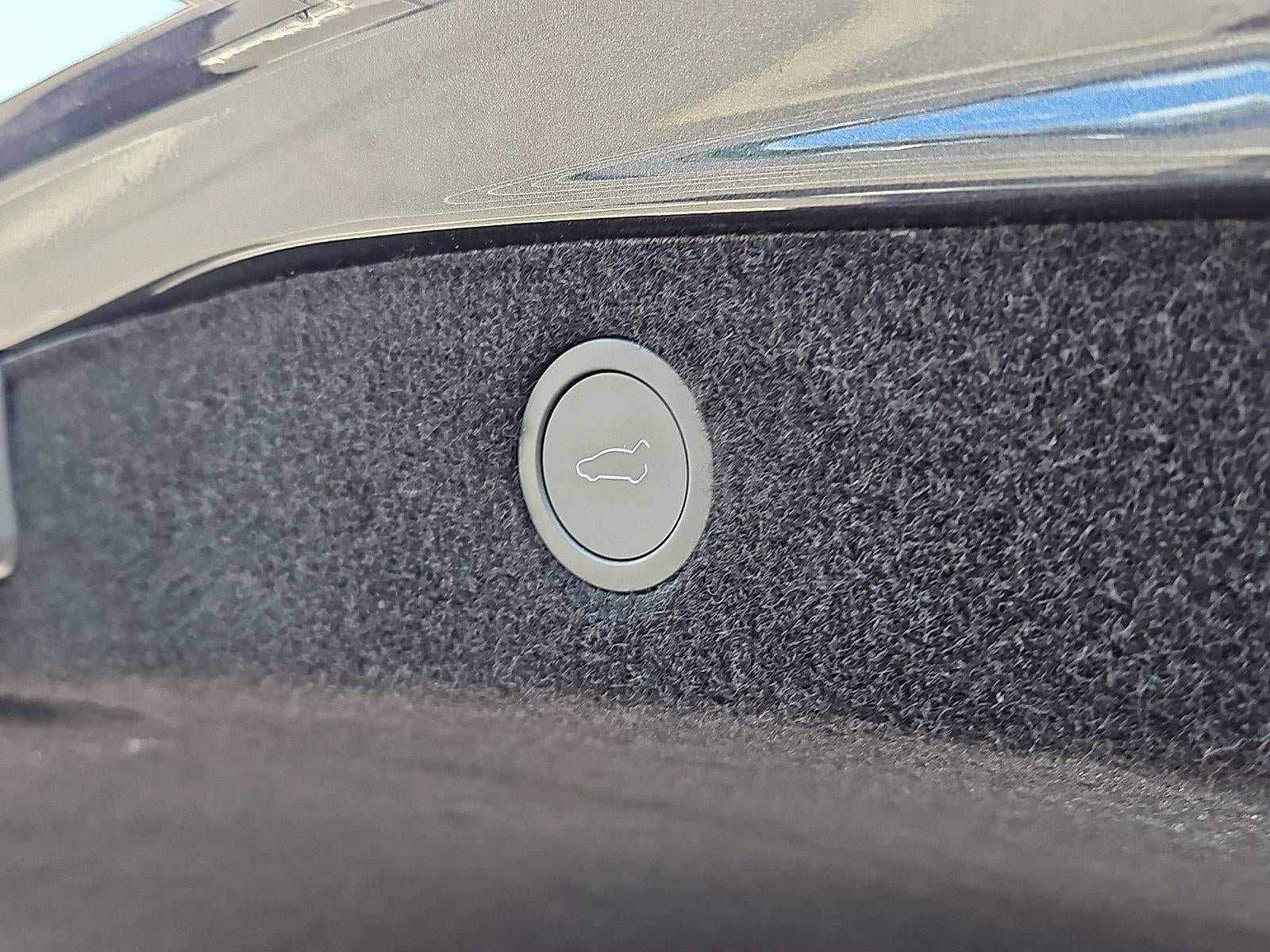 2024 Tesla Model 3 RWD *Ltd Avail*