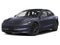 2024 Tesla Model 3 RWD *Ltd Avail*