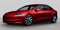 2024 Tesla Model 3 RWD *Ltd Avail*