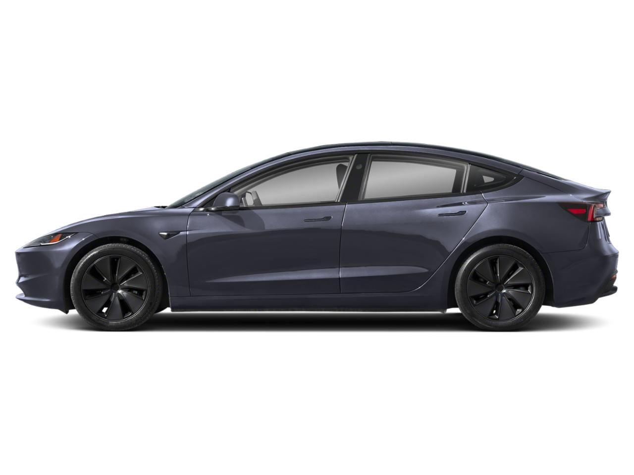 2024 Tesla Model 3 RWD *Ltd Avail*